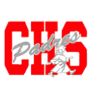 Carmel logo
