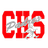 Carmel logo