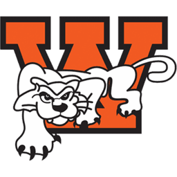 Woodside logo
