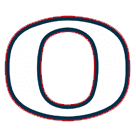 Overfelt logo