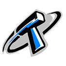 Hercules logo