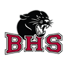 Burlingame logo