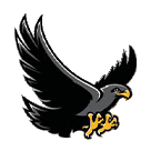 Andrew Hill logo