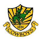 Livermore logo