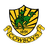 Livermore logo
