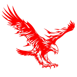 John F. Kennedy/Richmond logo