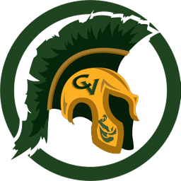 Castro Valley logo