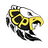 Latino College Prep logo