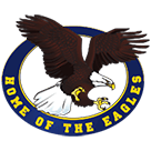 Oak Grove logo