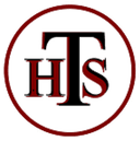 Tomales logo