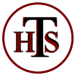 Tomales logo