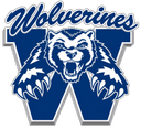 San Francisco Waldorf logo