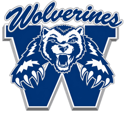 San Francisco Waldorf logo