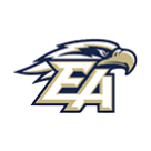 Everett Alvarez logo