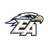 Everett Alvarez logo