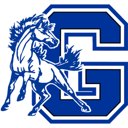 Gilroy logo