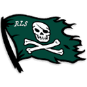Stevenson School logo