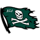 Stevenson School logo