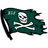 Stevenson School logo