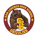 San Lorenzo logo