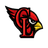 Clear Lake logo
