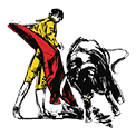 Granada logo