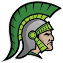 Alisal logo