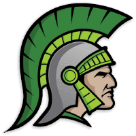 Alisal logo