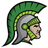 Alisal logo
