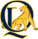 Quarry Lane logo