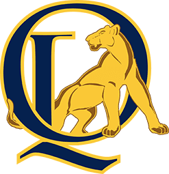 Quarry Lane logo
