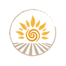 Summerfield Waldorf of Santa Rosa logo