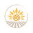 Summerfield Waldorf of Santa Rosa logo
