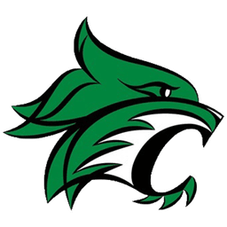 Calistoga logo