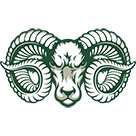 Westmoor logo