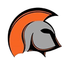 Gonzales logo