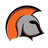 Gonzales logo