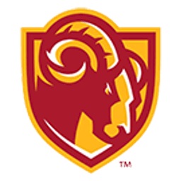 Willow Glen logo