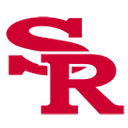 San Rafael logo