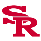 San Rafael logo