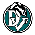Deer Valley logo
