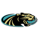 Christopher logo