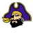 Point Arena logo