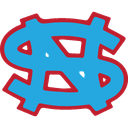 North Salinas logo