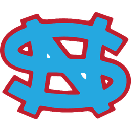 North Salinas logo