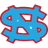 North Salinas logo