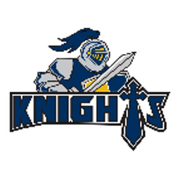 The Kings Academy logo