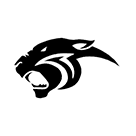 Eastside College Prep logo