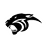 Eastside College Prep logo