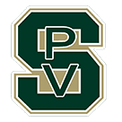 St. Patrick-St. Vincent Catholic logo